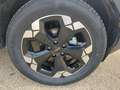 Dacia Duster TCe 130 Extreme 4x4 18-Zoll LM+SHZ+LKHZ Beige - thumbnail 22