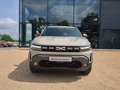 Dacia Duster TCe 130 Extreme 4x4 18-Zoll LM+SHZ+LKHZ Beige - thumbnail 3