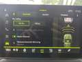Dacia Duster TCe 130 Extreme 4x4 18-Zoll LM+SHZ+LKHZ Beige - thumbnail 23