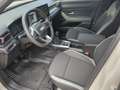 Dacia Duster TCe 130 Extreme 4x4 18-Zoll LM+SHZ+LKHZ Beige - thumbnail 19