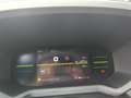 Dacia Duster TCe 130 Extreme 4x4 18-Zoll LM+SHZ+LKHZ Beige - thumbnail 14