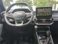 Dacia Duster TCe 130 Extreme 4x4 18-Zoll LM+SHZ+LKHZ Beige - thumbnail 6