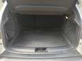 Dacia Duster TCe 130 Extreme 4x4 18-Zoll LM+SHZ+LKHZ Beige - thumbnail 15