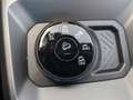 Dacia Duster TCe 130 Extreme 4x4 18-Zoll LM+SHZ+LKHZ Beige - thumbnail 27