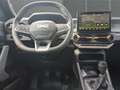 Dacia Duster TCe 130 Extreme 4x4 18-Zoll LM+SHZ+LKHZ Beige - thumbnail 20