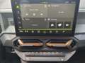 Dacia Duster TCe 130 Extreme 4x4 18-Zoll LM+SHZ+LKHZ Beige - thumbnail 11