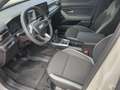 Dacia Duster TCe 130 Extreme 4x4 18-Zoll LM+SHZ+LKHZ Beige - thumbnail 5