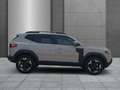 Dacia Duster TCe 130 Extreme 4x4 18-Zoll LM+SHZ+LKHZ Beige - thumbnail 17
