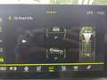 Dacia Duster TCe 130 Extreme 4x4 18-Zoll LM+SHZ+LKHZ Beige - thumbnail 28