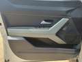 Dacia Duster TCe 130 Extreme 4x4 18-Zoll LM+SHZ+LKHZ Beige - thumbnail 13