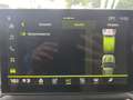 Dacia Duster TCe 130 Extreme 4x4 18-Zoll LM+SHZ+LKHZ Beige - thumbnail 24
