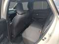 Dacia Duster TCe 130 Extreme 4x4 18-Zoll LM+SHZ+LKHZ Beige - thumbnail 21