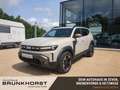 Dacia Duster TCe 130 Extreme 4x4 18-Zoll LM+SHZ+LKHZ Beige - thumbnail 1