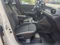 Dacia Duster TCe 130 Extreme 4x4 18-Zoll LM+SHZ+LKHZ Beige - thumbnail 9