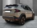 Dacia Duster TCe 130 Extreme 4x4 18-Zoll LM+SHZ+LKHZ Beige - thumbnail 18