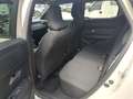 Dacia Duster TCe 130 Extreme 4x4 18-Zoll LM+SHZ+LKHZ Beige - thumbnail 10