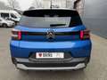 Citroen C3 100pk Max (Camera - Automatische Airco - Apple Car Blau - thumbnail 5