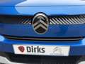 Citroen C3 100pk Max (Camera - Automatische Airco - Apple Car Blau - thumbnail 26
