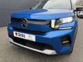 Citroen C3 100pk Max (Camera - Automatische Airco - Apple Car Blau - thumbnail 25