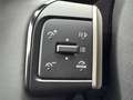 Citroen C3 100pk Max (Camera - Automatische Airco - Apple Car Blau - thumbnail 15