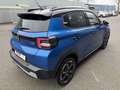 Citroen C3 100pk Max (Camera - Automatische Airco - Apple Car Blau - thumbnail 6