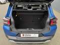Citroen C3 100pk Max (Camera - Automatische Airco - Apple Car Blau - thumbnail 10