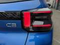 Citroen C3 100pk Max (Camera - Automatische Airco - Apple Car Blau - thumbnail 27