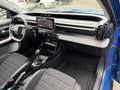 Citroen C3 100pk Max (Camera - Automatische Airco - Apple Car Blau - thumbnail 28