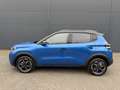 Citroen C3 100pk Max (Camera - Automatische Airco - Apple Car Blau - thumbnail 2