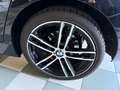 BMW 116 116d Msport 5p auto Nero - thumbnail 7