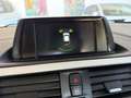 BMW 116 116d Msport 5p auto Nero - thumbnail 15
