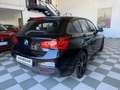 BMW 116 116d Msport 5p auto Nero - thumbnail 5