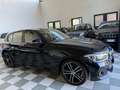 BMW 116 116d Msport 5p auto Nero - thumbnail 3