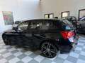 BMW 116 116d Msport 5p auto Nero - thumbnail 6