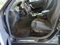 BMW 116 116d Msport 5p auto Nero - thumbnail 11