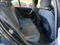 BMW 116 116d Msport 5p auto Nero - thumbnail 8