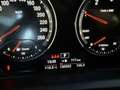BMW 116 116d Msport 5p auto Nero - thumbnail 13