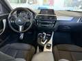 BMW 116 116d Msport 5p auto Nero - thumbnail 9