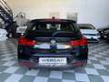 BMW 116 116d Msport 5p auto Nero - thumbnail 4