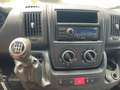 Peugeot Boxer HDi 2.2 HDi - TÜV NEU - AHK Bílá - thumbnail 13