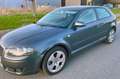 Audi A3 1.9 TDi Ambiente Grijs - thumbnail 14