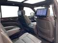 Cadillac Escalade ESV Premium Luxury AWD Schwarz - thumbnail 13