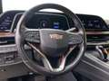 Cadillac Escalade ESV Premium Luxury AWD Schwarz - thumbnail 19