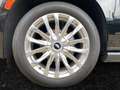 Cadillac Escalade ESV Premium Luxury AWD Schwarz - thumbnail 5