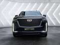 Cadillac Escalade ESV Premium Luxury AWD Schwarz - thumbnail 3