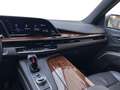 Cadillac Escalade ESV Premium Luxury AWD Schwarz - thumbnail 16