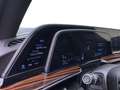 Cadillac Escalade ESV Premium Luxury AWD Schwarz - thumbnail 18