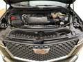 Cadillac Escalade ESV Premium Luxury AWD Schwarz - thumbnail 7
