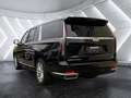 Cadillac Escalade ESV Premium Luxury AWD Schwarz - thumbnail 2