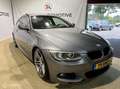 BMW 320 3-serie Coupé 320i Business Line Sport AUT/Clima/1 Grijs - thumbnail 24